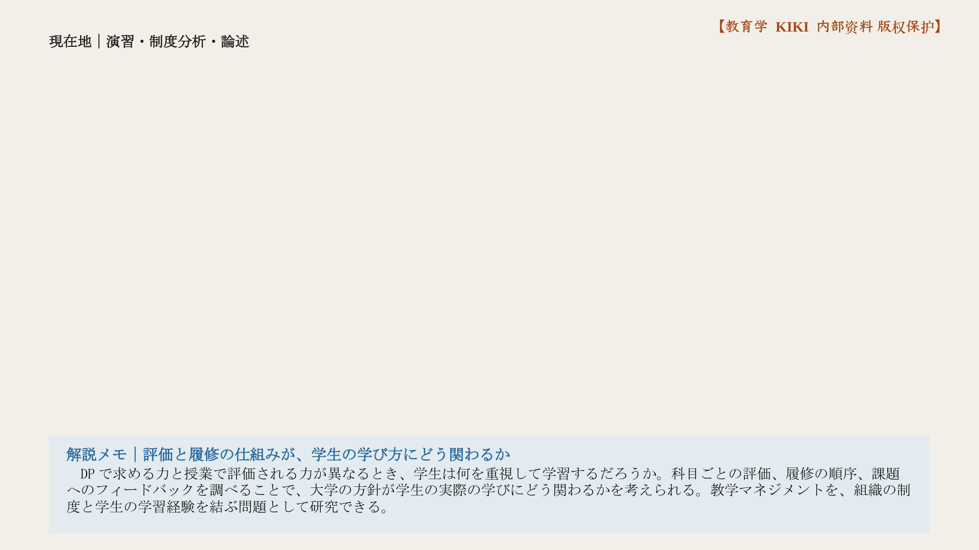 PPT 30